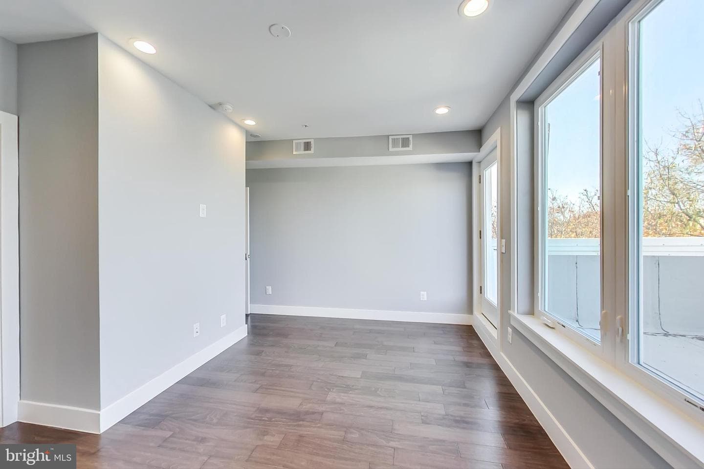 525 Kennedy Street NW #6 photo 13