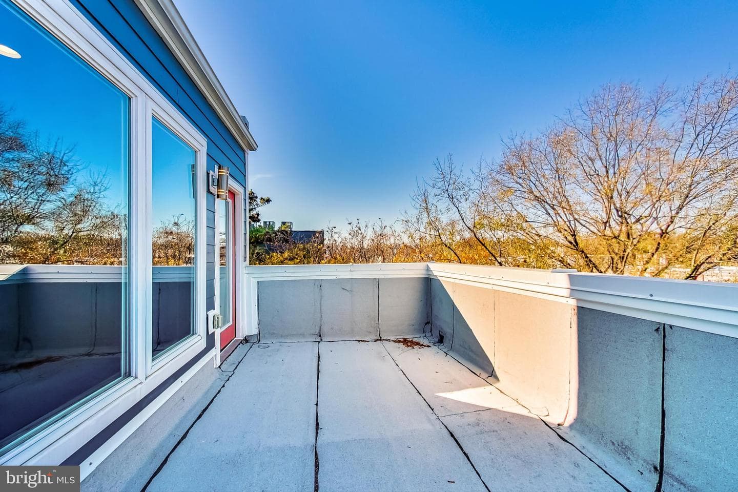 525 Kennedy Street NW #6 photo 20