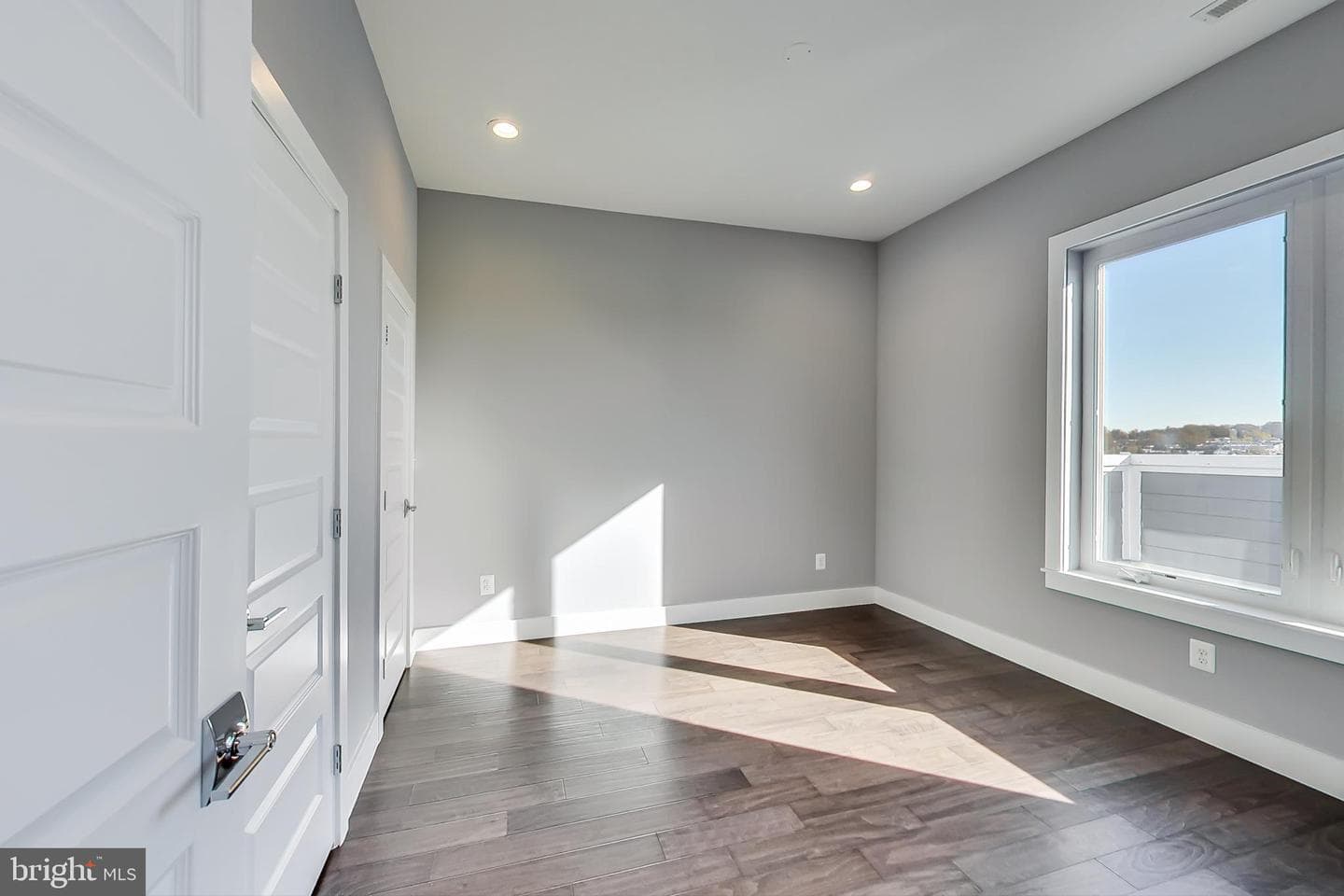 525 Kennedy Street NW #6 photo 22