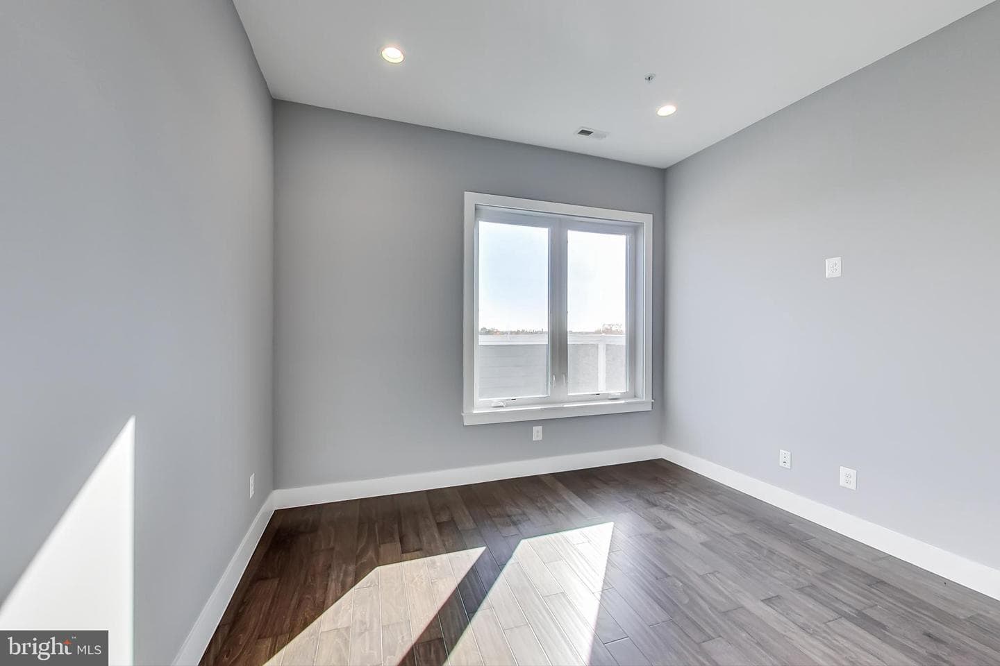 525 Kennedy Street NW #6 photo 23