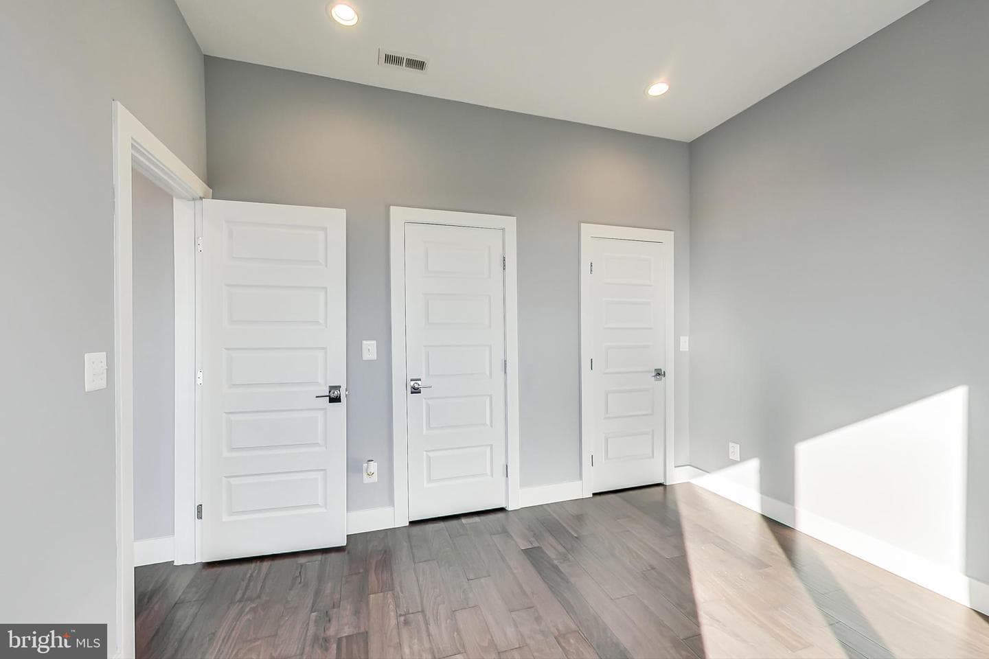 525 Kennedy Street NW #6 photo 24