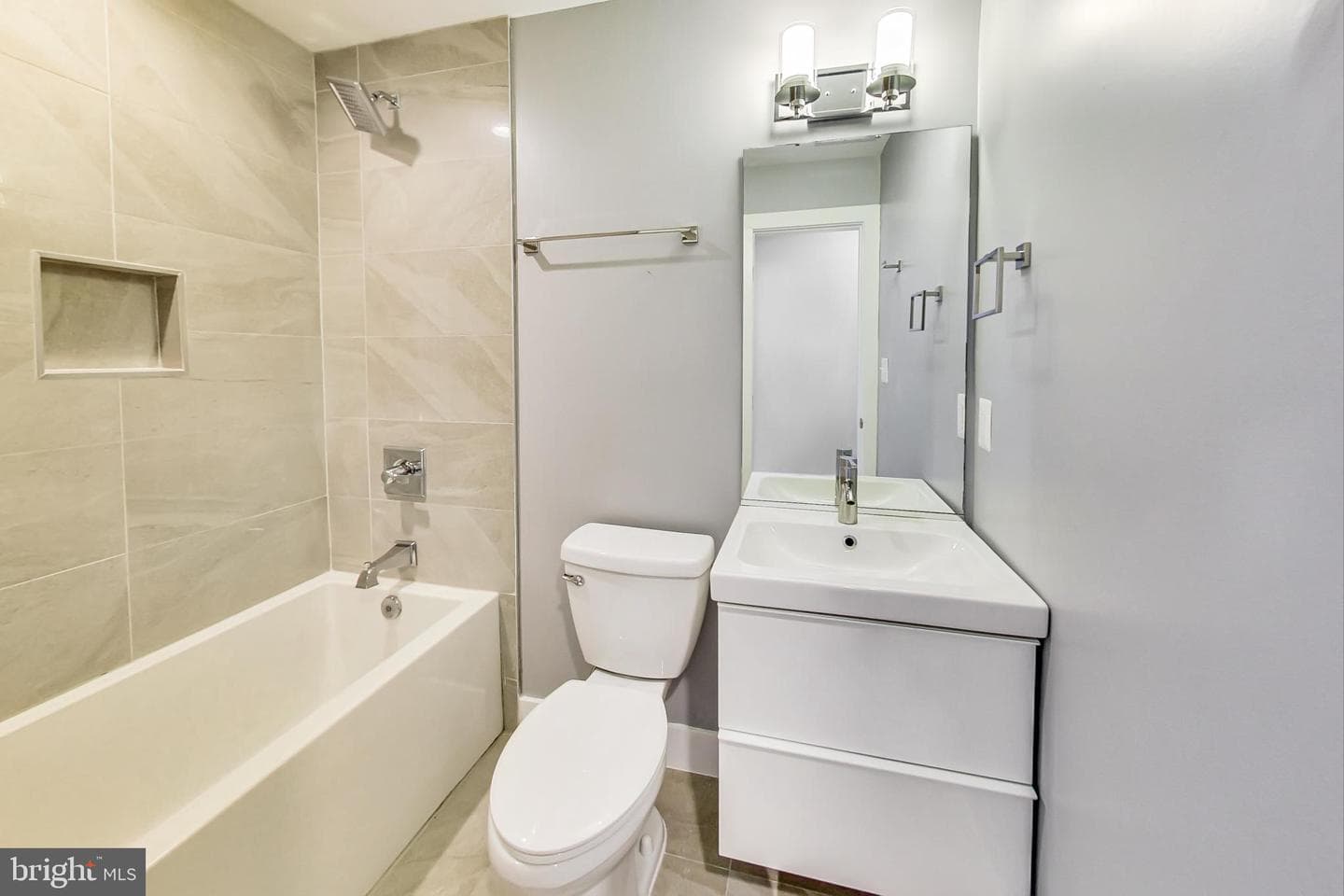 525 Kennedy Street NW #6 photo 27