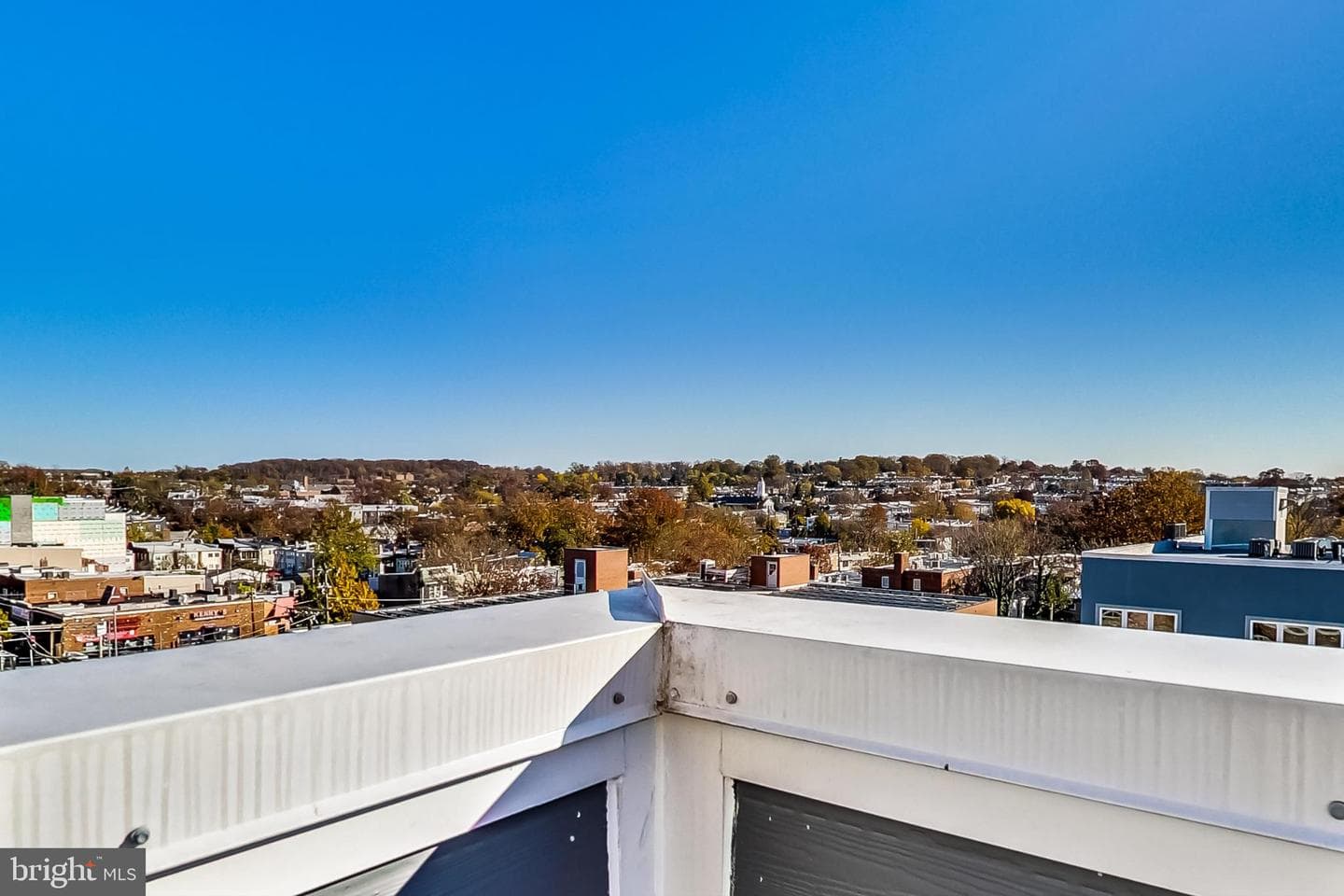 525 Kennedy Street NW #6 photo 32