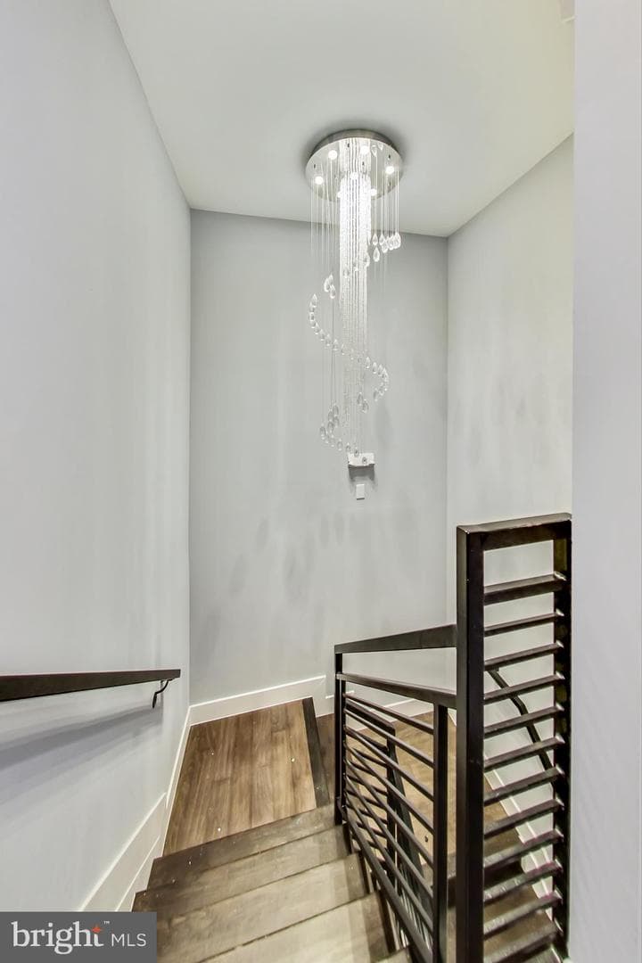 525 Kennedy Street NW #6 photo 4