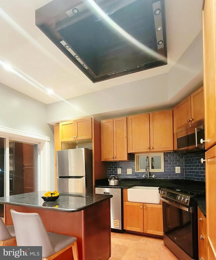 2216 1st Street NW photo 13