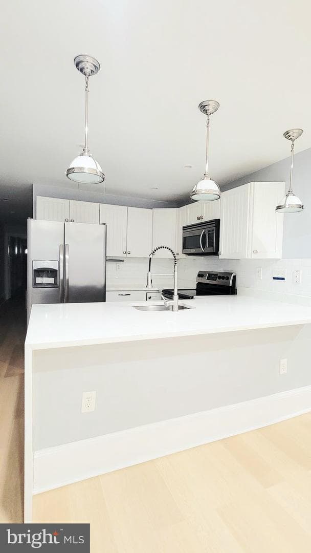 2216 1st Street NW photo 14