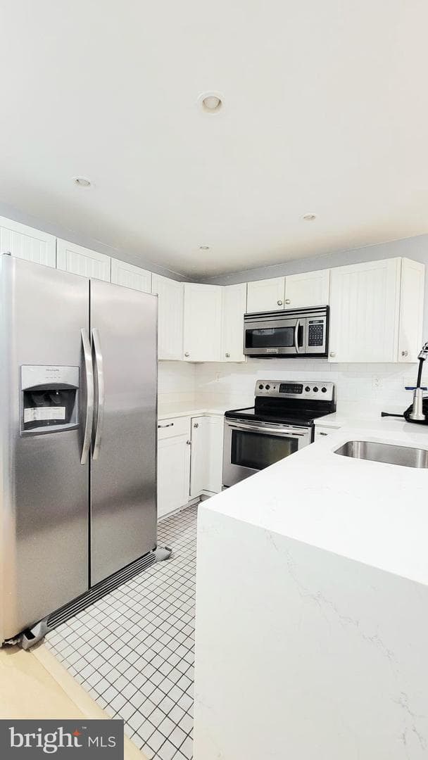 2216 1st Street NW photo 15