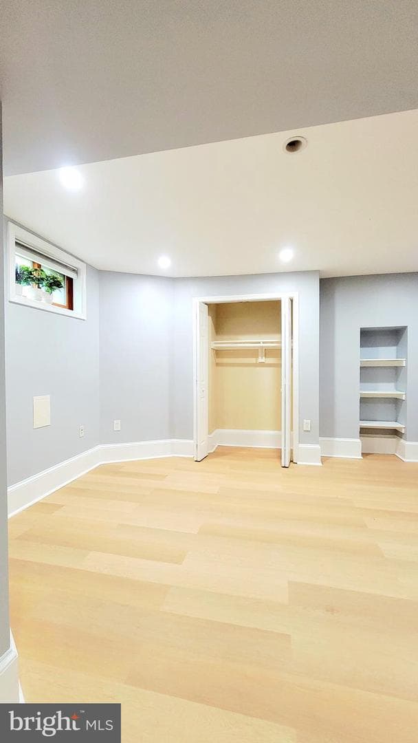 2216 1st Street NW photo 16