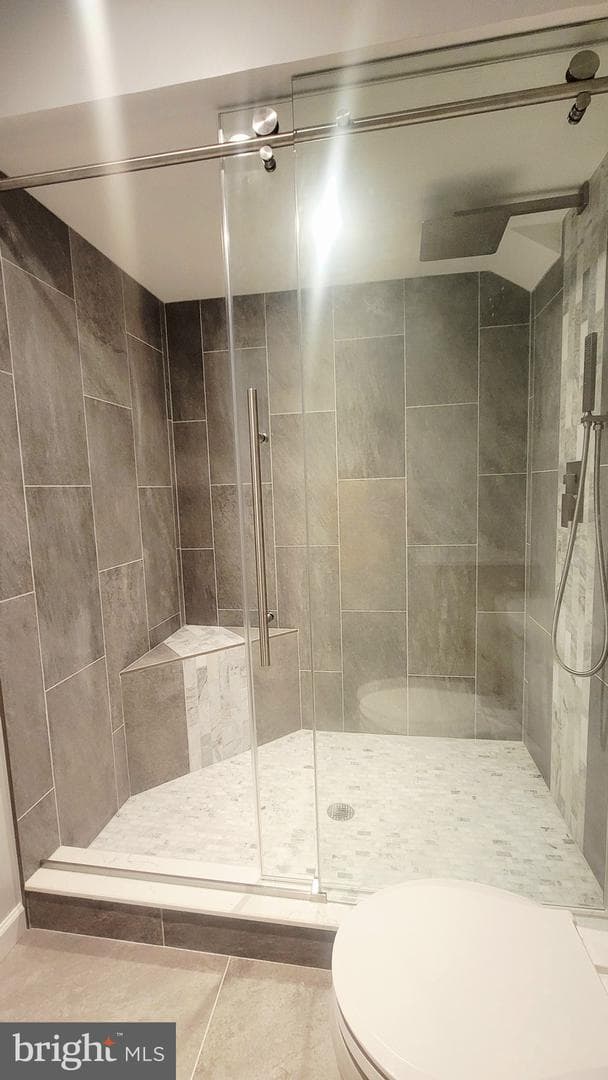 2216 1st Street NW photo 22