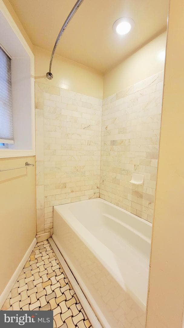 2216 1st Street NW photo 27