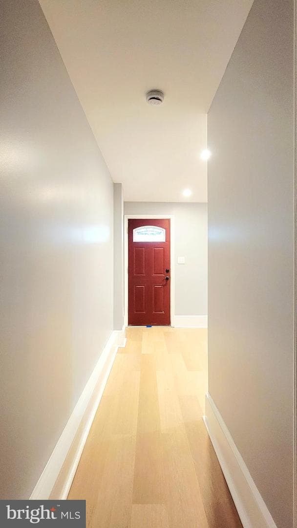 2216 1st Street NW photo 29