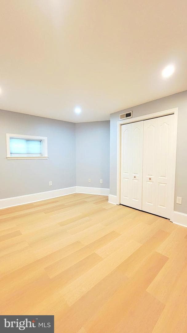 2216 1st Street NW photo 31