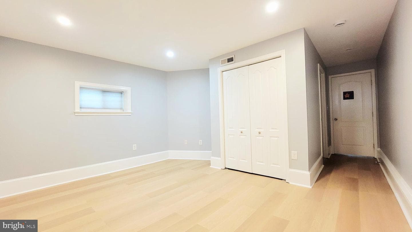 2216 1st Street NW photo 32
