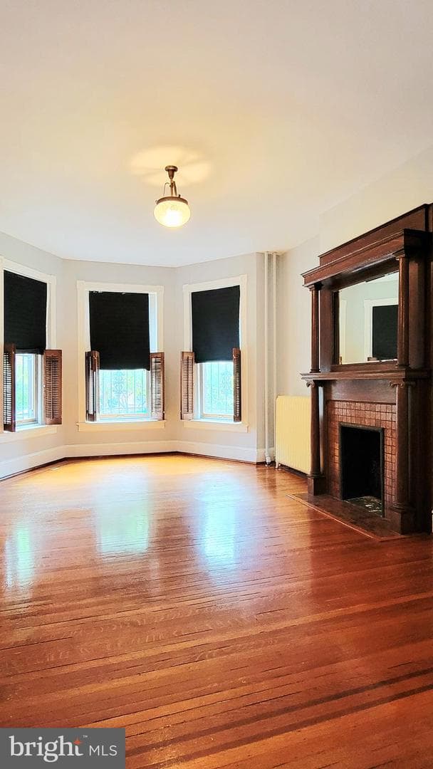 2216 1st Street NW photo 34