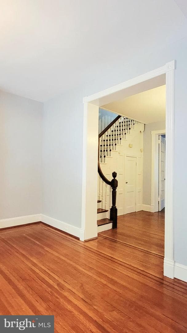 2216 1st Street NW photo 35