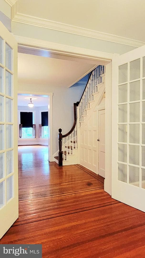 2216 1st Street NW photo 36