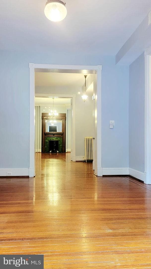 2216 1st Street NW photo 37