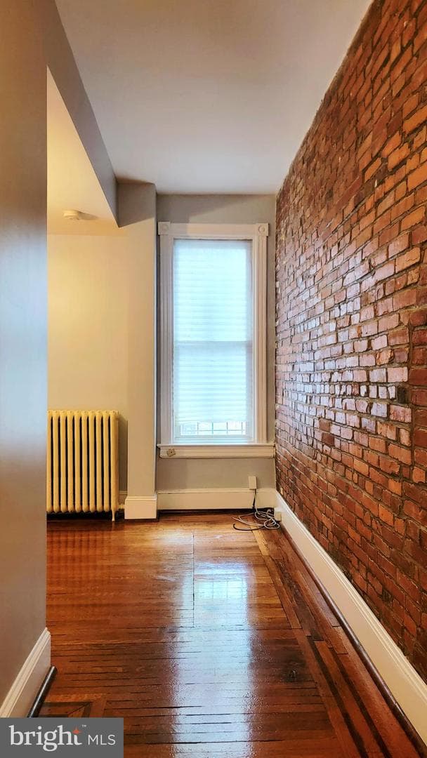2216 1st Street NW photo 38
