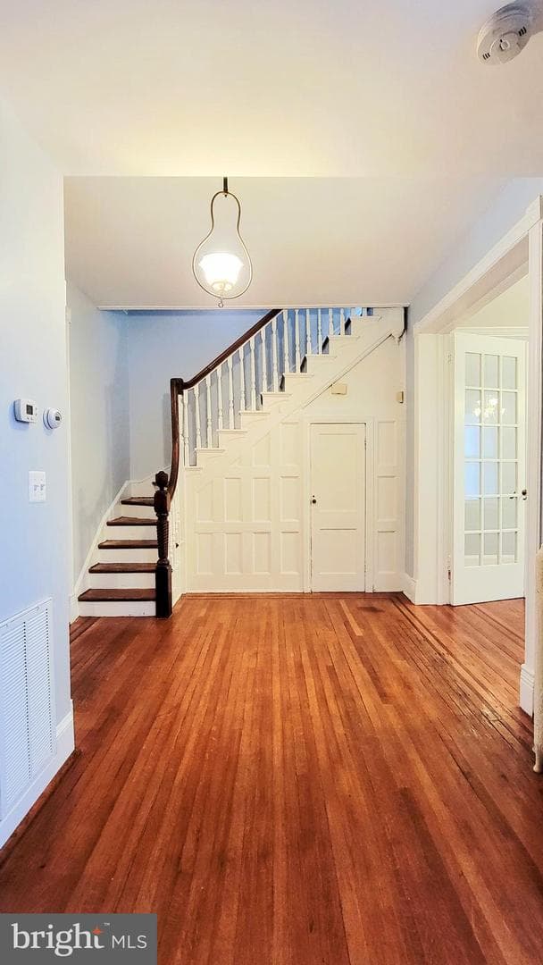 2216 1st Street NW photo 39