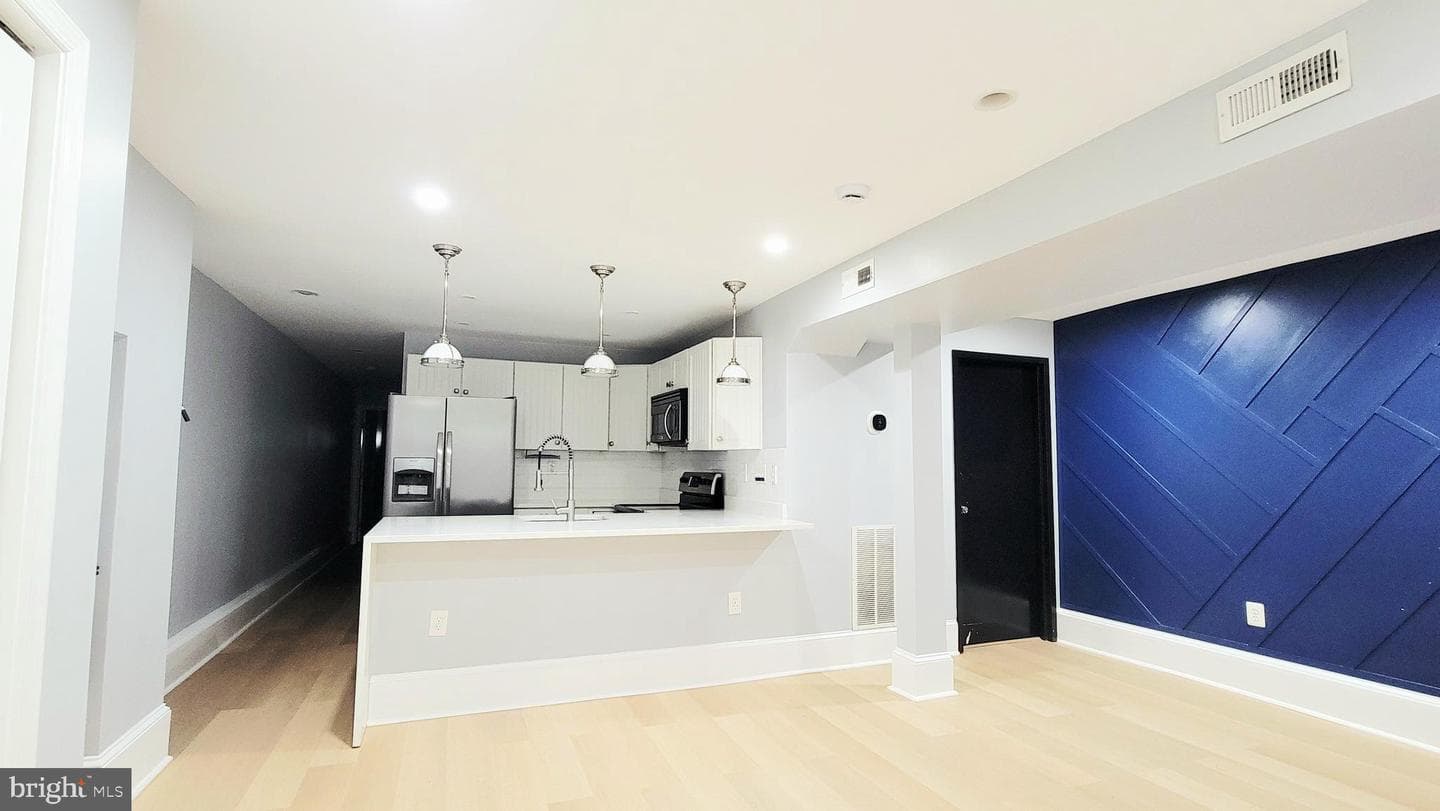2216 1st Street NW photo 4