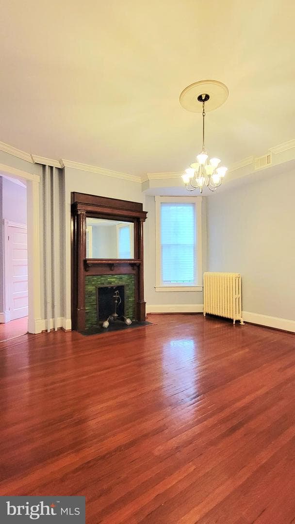 2216 1st Street NW photo 40