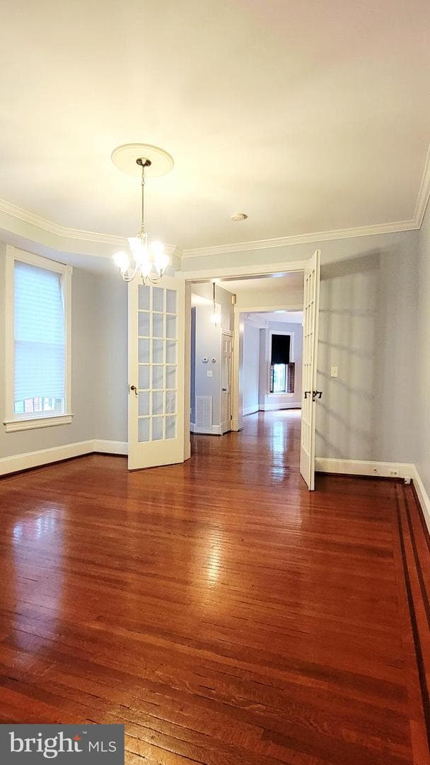 2216 1st Street NW photo 41