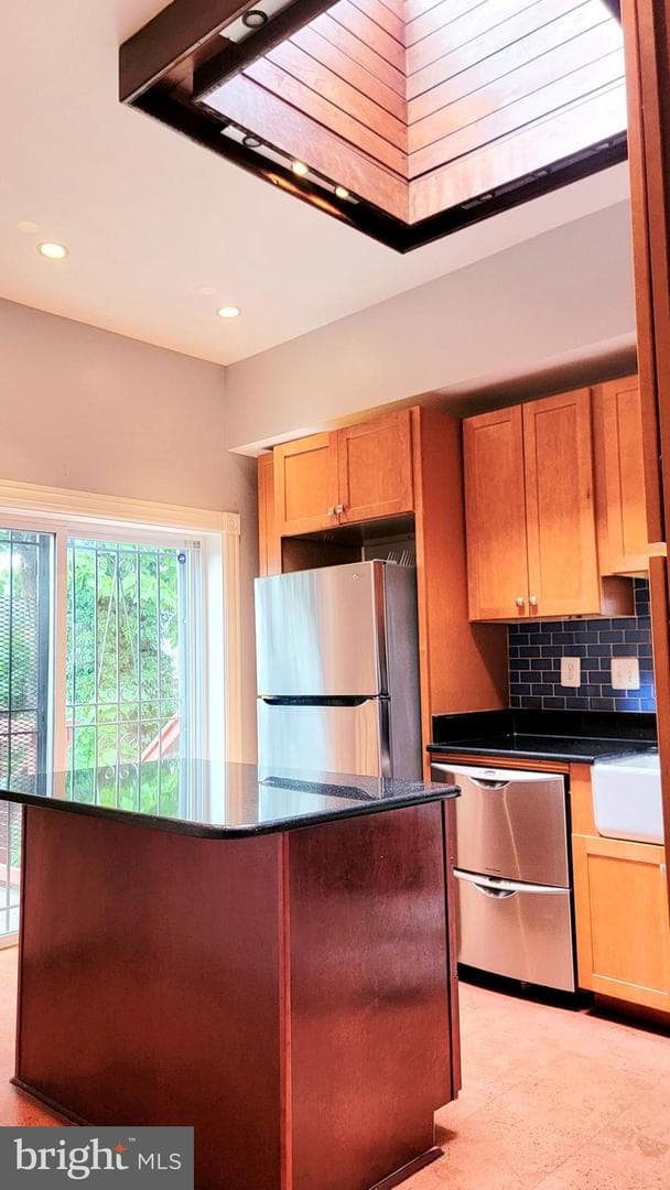 2216 1st Street NW photo 44