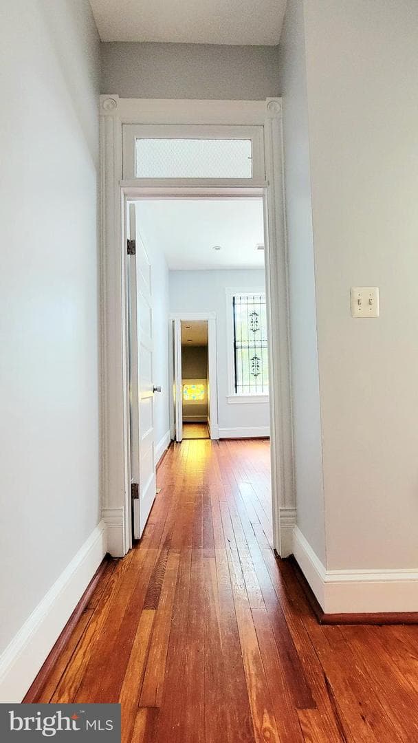 2216 1st Street NW photo 47