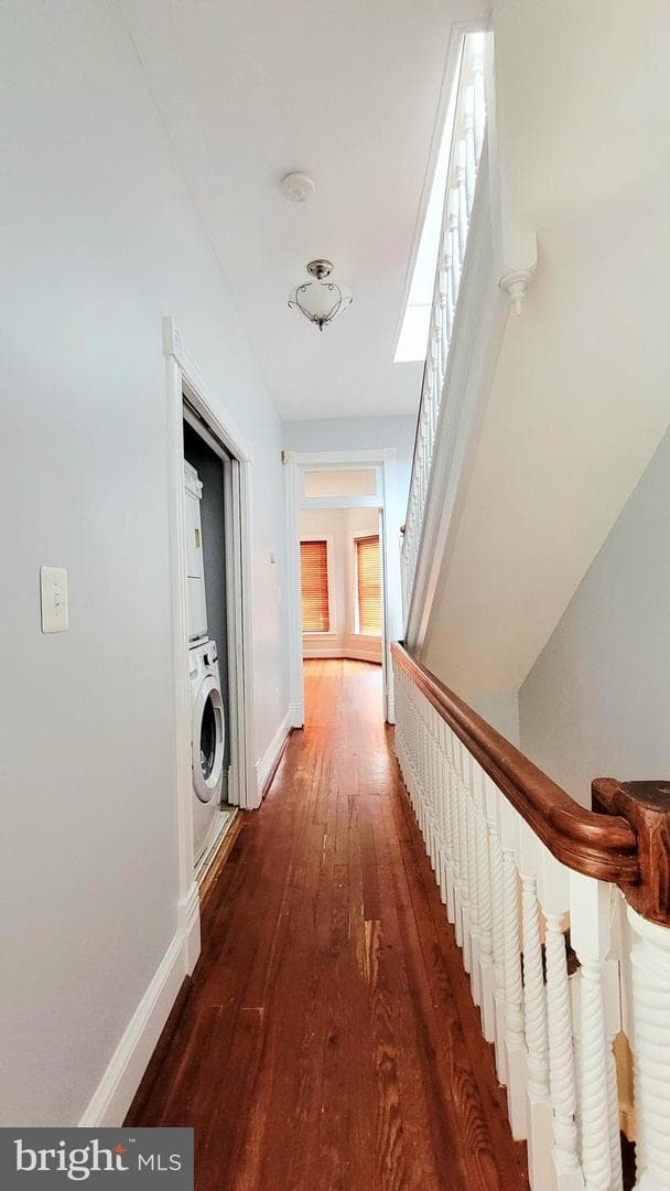 2216 1st Street NW photo 48