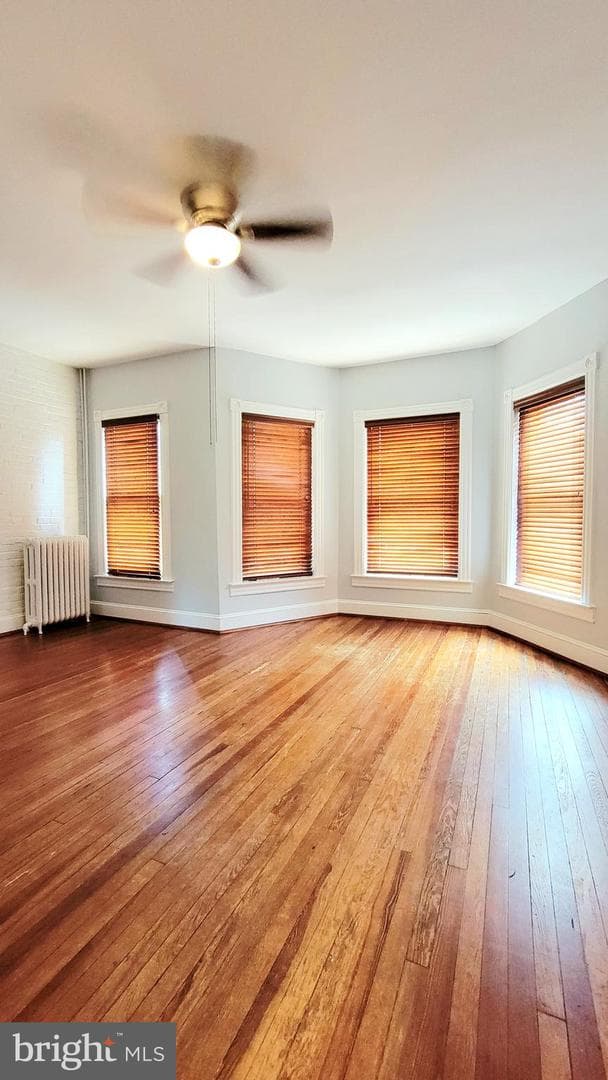 2216 1st Street NW photo 49