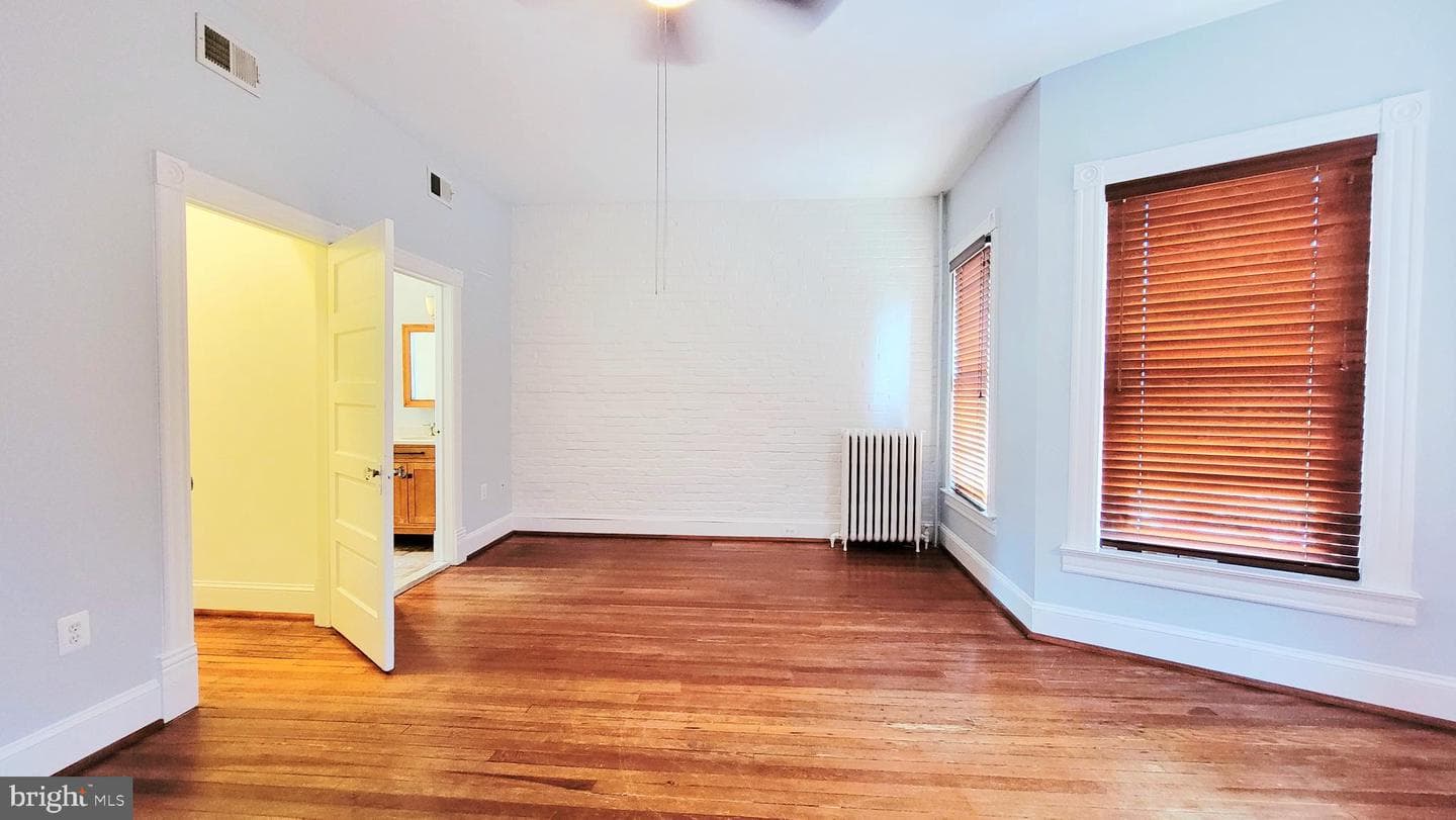 2216 1st Street NW photo 50