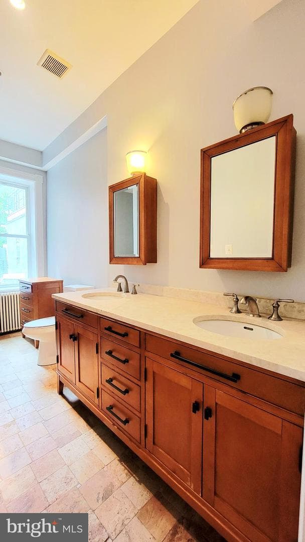 2216 1st Street NW photo 52