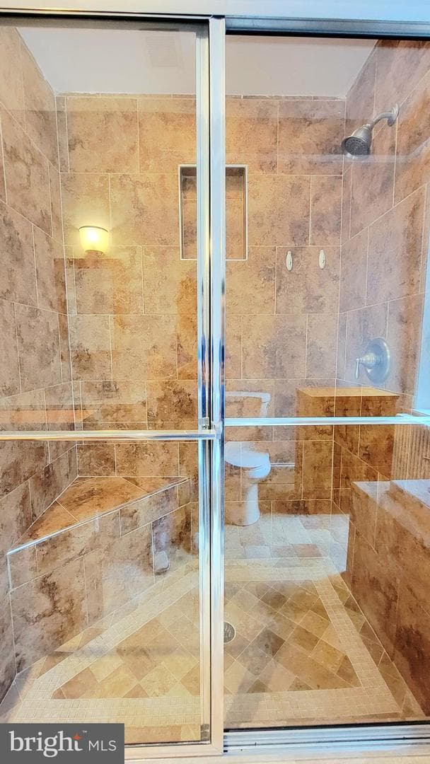2216 1st Street NW photo 53