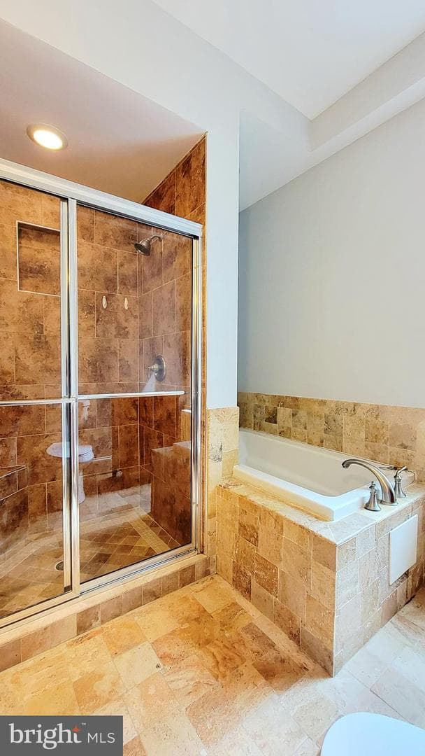 2216 1st Street NW photo 55