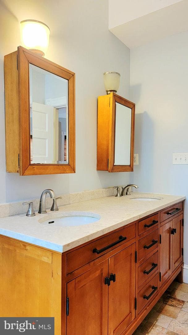 2216 1st Street NW photo 56