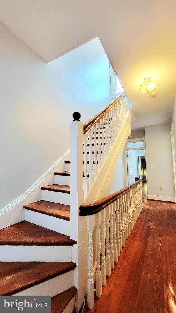 2216 1st Street NW photo 57