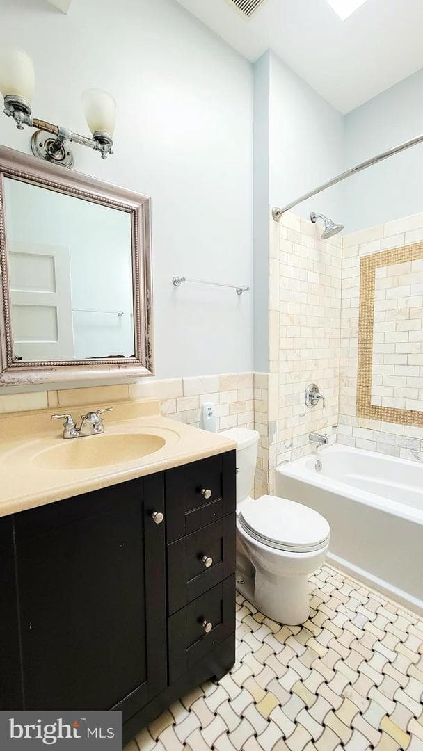 2216 1st Street NW photo 58