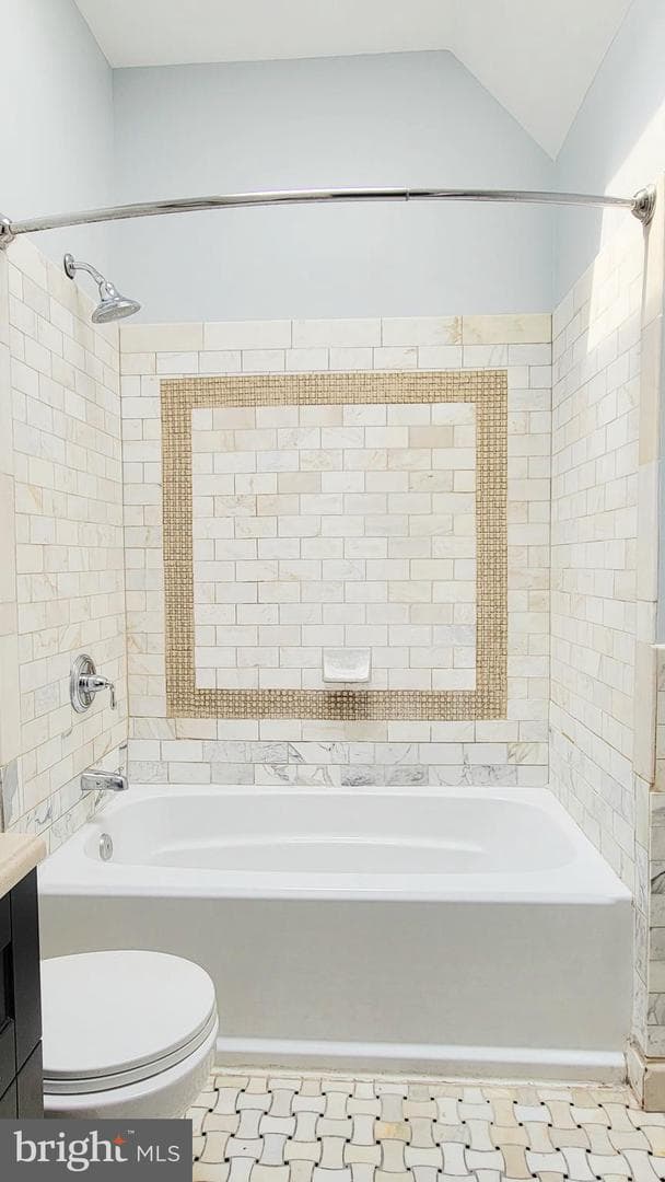 2216 1st Street NW photo 59