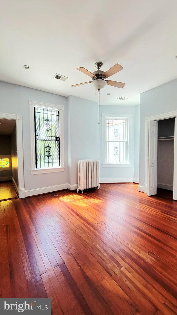 2216 1st Street NW photo 61
