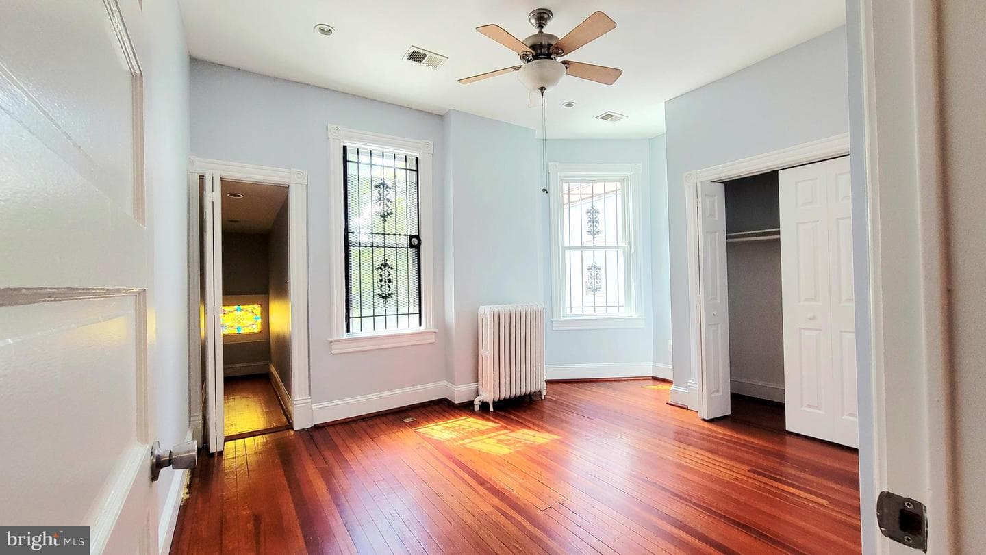 2216 1st Street NW photo 62