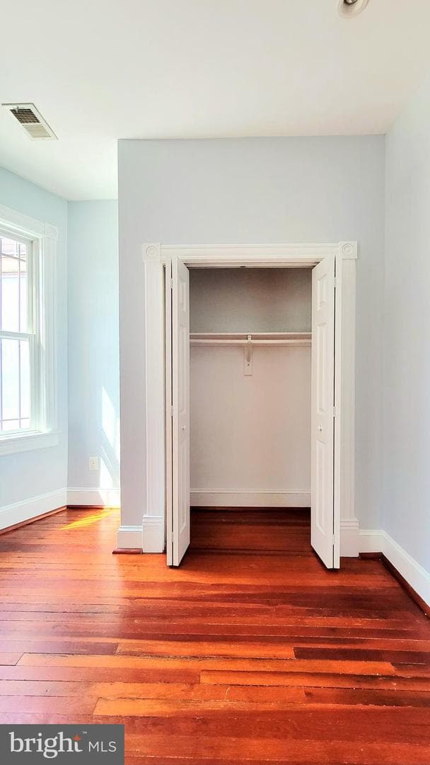 2216 1st Street NW photo 63