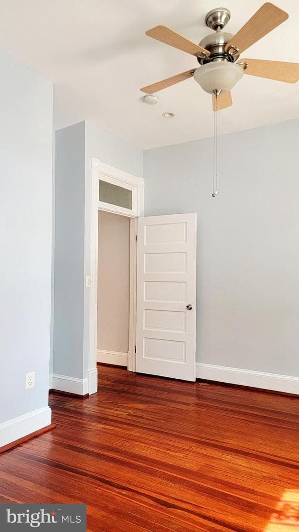2216 1st Street NW photo 64
