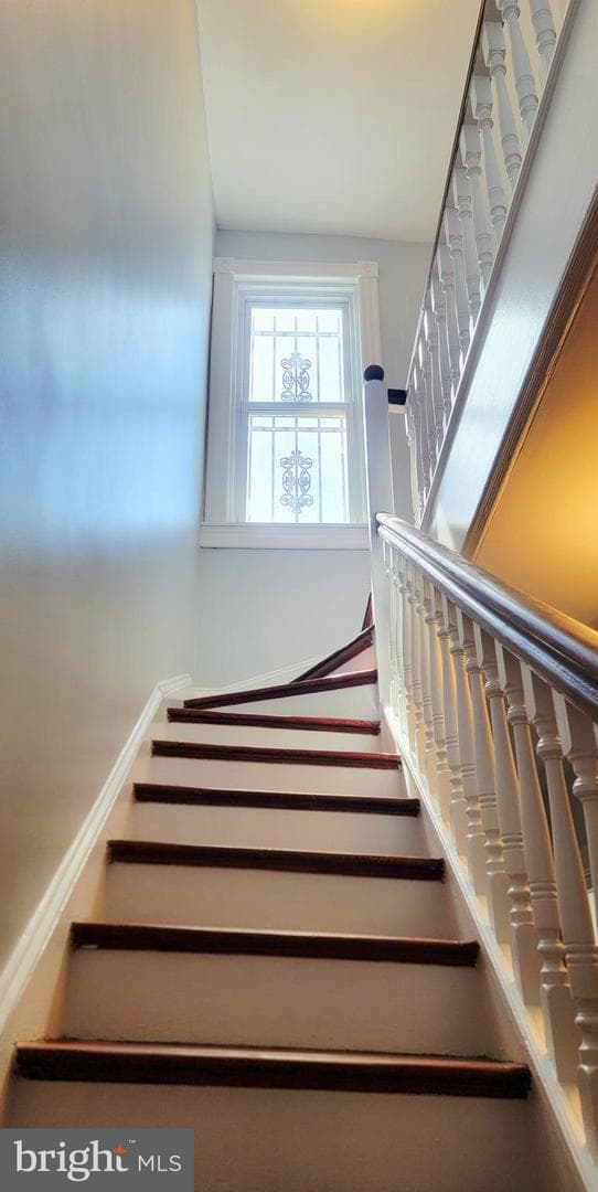 2216 1st Street NW photo 66