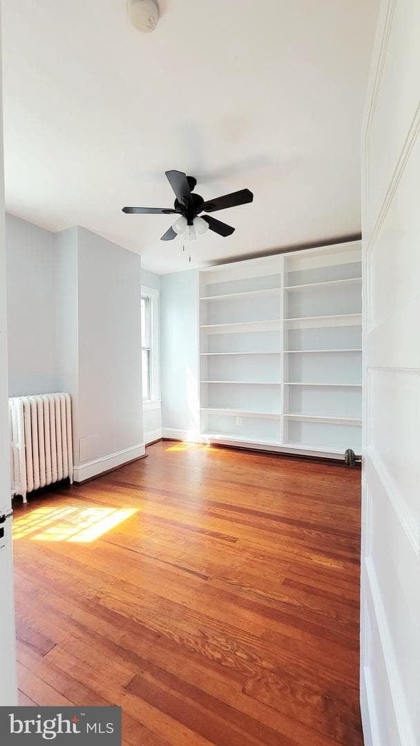 2216 1st Street NW photo 67