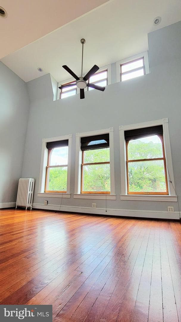 2216 1st Street NW photo 69
