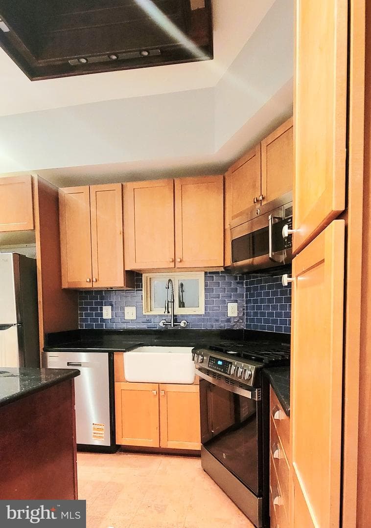2216 1st Street NW photo 75