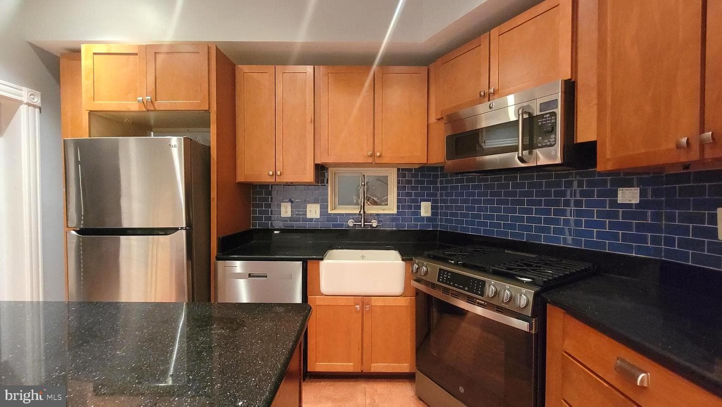 2216 1st Street NW photo 77