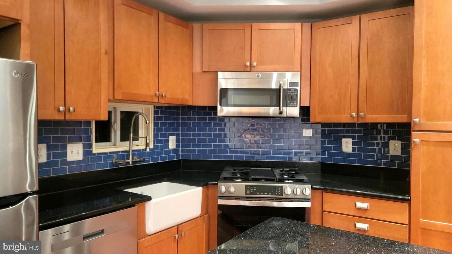 2216 1st Street NW photo 79