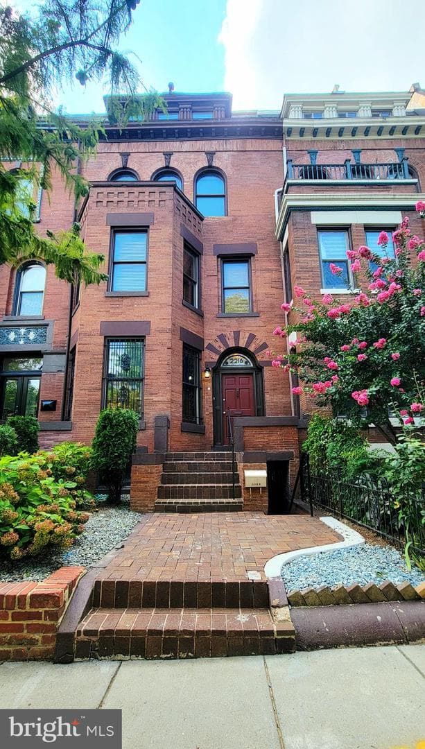 2216 1st Street NW photo 89