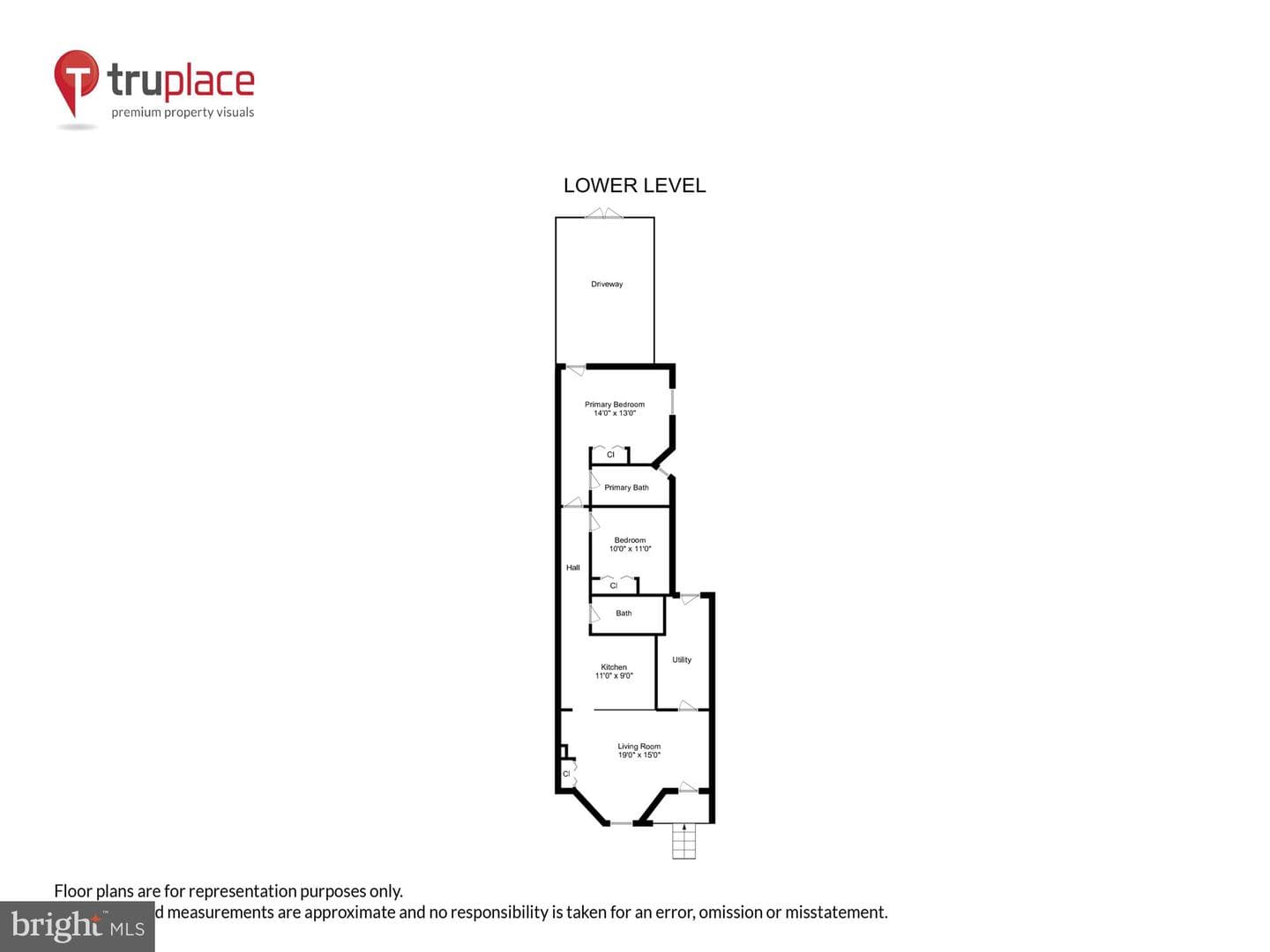 2216 1st Street NW photo 92